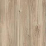 KRONOSPAN Honey Castello Oak K358 PW 18 mm