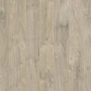 KRONOSPAN Vintage Harbor Oak K360 PW 18 mm