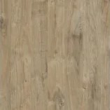 KRONOSPAN Gold Harbor Oak K361 PW 18 mm