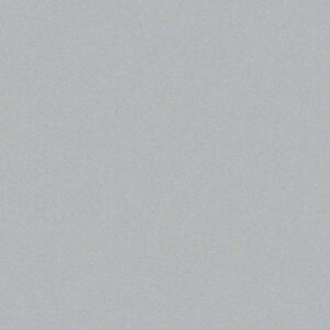 KRONOSPAN Aluminium Flash K522 PE 18 mm