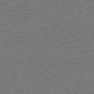 KRONOSPAN Platinium Disk K523 PE 18 mm