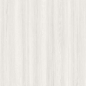 KRONOSPAN Pure Surfside Ash K524 SN 18 mm