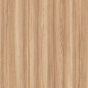 KRONOSPAN Blonde Surfside Ash K525 SN 18 mm