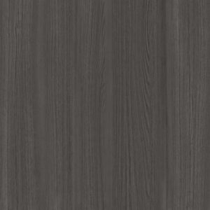 KRONOSPAN Iron Surfside Ash K526 SN 18 mm