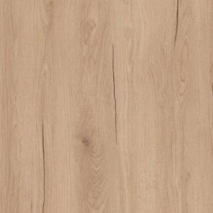 KRONOSPAN Biscotti Hudson Oak K527 HU 18 mm