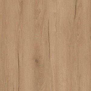KRONOSPAN Gold Hudson Oak K529 HU 18 mm
