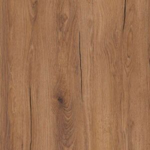 KRONOSPAN Amaretto Hudson Oak K530 HU 18 mm