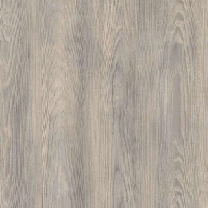 KRONOSPAN Stone Arvadonna Chestnut K531 AD 18 mm