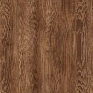 KRONOSPAN Flamed Arvadonna Chestnut K532 AD 18 mm