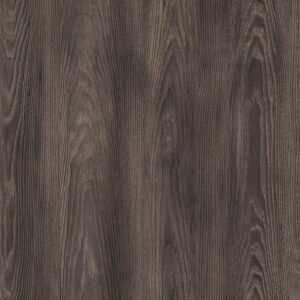 KRONOSPAN Mink Arvadonna Chestnut K533 AD 18 mm