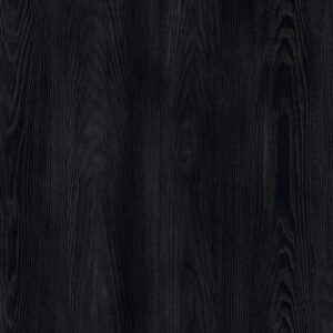 KRONOSPAN Charcoal Arvadon Chestnut K534 AD 18 mm