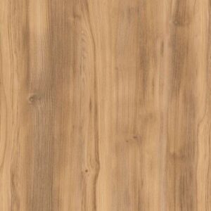 KRONOSPAN Gold Baroque Oak K535 RW 18 mm