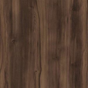 KRONOSPAN Ristretto Baroque Oak K537 RW 18 mm