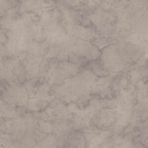 KRONOSPAN Dovetail Arosa K538 PN 18 mm