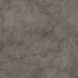 KRONOSPAN Fossil Arosa K539 PN 18 mm