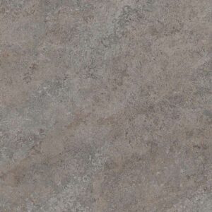 KRONOSPAN Grey Albus K540 PN 18 mm