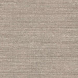 KRONOSPAN Greige Tessea K541 PN 18 mm