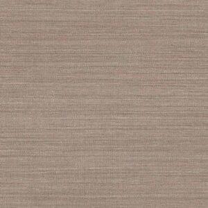 KRONOSPAN Mocha Tessea K542 PN 18 mm