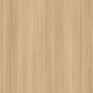 KRONOSPAN Sand Barbera Oak K543 SN 18 mm