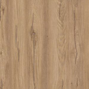 KRONOSPAN Hazel Silverjack Oak K544 RW 18 mm