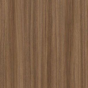 KRONOSPAN Caramel Franklin Walnut 546 RW 18 mm