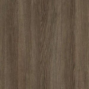 KRONOSPAN Smoked Kala Ash K548 RW 18 mm