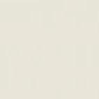 FeelNess K680 UM/UM Stone Beige 18 mm