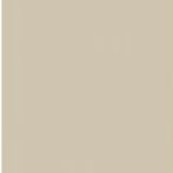 FeelNess K681 UM/UM Macadamia 18 mm