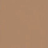 KRONOSPAN Alpaca K682 PD 18 mm