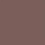 FeelNess K683 UM/UM Cajun 18 mm