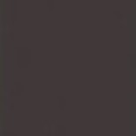 FeelNess K684 UM/UM Black Truffle 18 mm