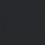 KRONOSPAN Steel Blue K685 PD 18 mm