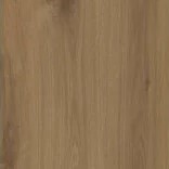 KRONOSPAN Natural Canella Oak K688 PW 18 mm