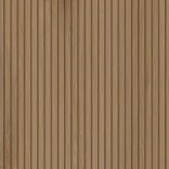 KRONOSPAN Natural Canella Strata K689 PW 18 mm