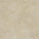 KRONOSPAN Almond Granada K691 PN 18 mm