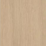 KRONOSPAN Silk Primavera Oak K694 PV 18 mm