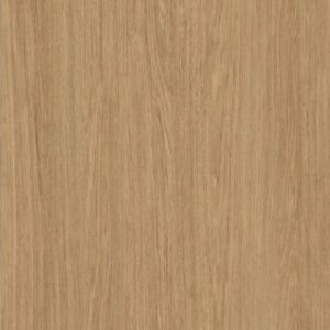 KRONOSPAN Straw Primavera Oak K695 PV 18 mm
