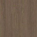 KRONOSPAN Umber Primavera Oak K 696 PV 18 mm