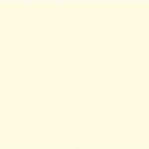 EGGER Alabasteris U104 ST9 18mm