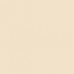 EGGER Carat Beige U115 ST9 18mm