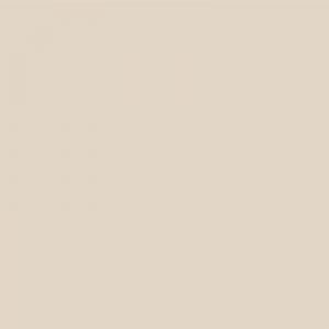 SWISS KRONO Šv. smėlinė U119 PE 18mm