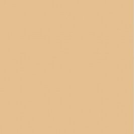 EGGER Sand Yellow U125 ST9 18mm