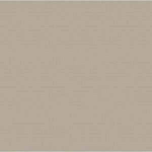 EGGER Pilka, žvirgždo U201 ST9 18mm