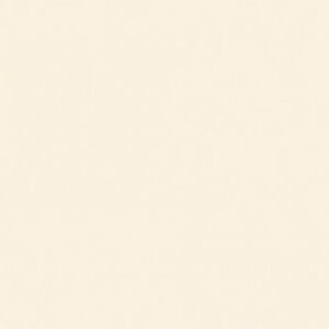 EGGER Smėlinė, came * U216 ST9 10mm