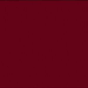 EGGER Raudona, burgundiška U311 ST9 18mm