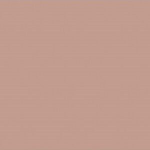 EGGER Rausva, antikinė rožė U325 ST9 18mm