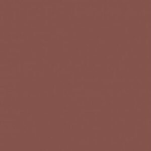 EGGER Rusty Red U335 ST9 18mm