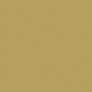 SWISS KRONO Dižonas geltonas (garstyčių spalva) D4438 VL 18mm