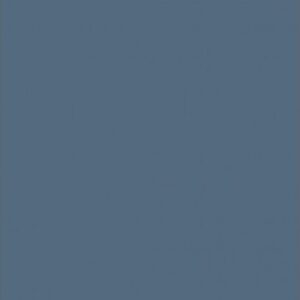 EGGER Misty Blue U502 ST9 18mm