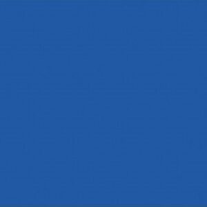 EGGER Mėlyna, Delfto U525 ST9 18mm